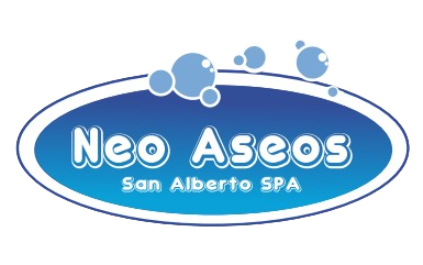 logo neo Aseos