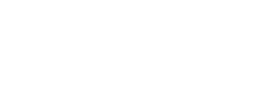 Mercado pago